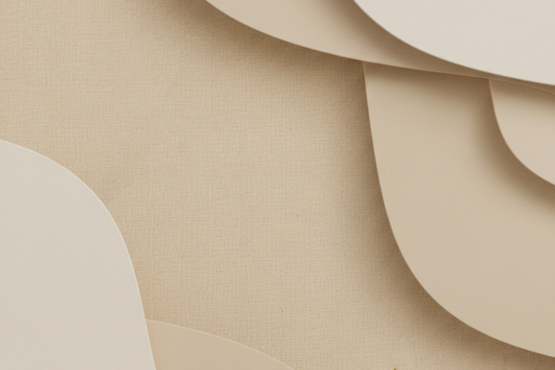 Beige Wallpaper-Elegant & Minimal HD Backgrounds