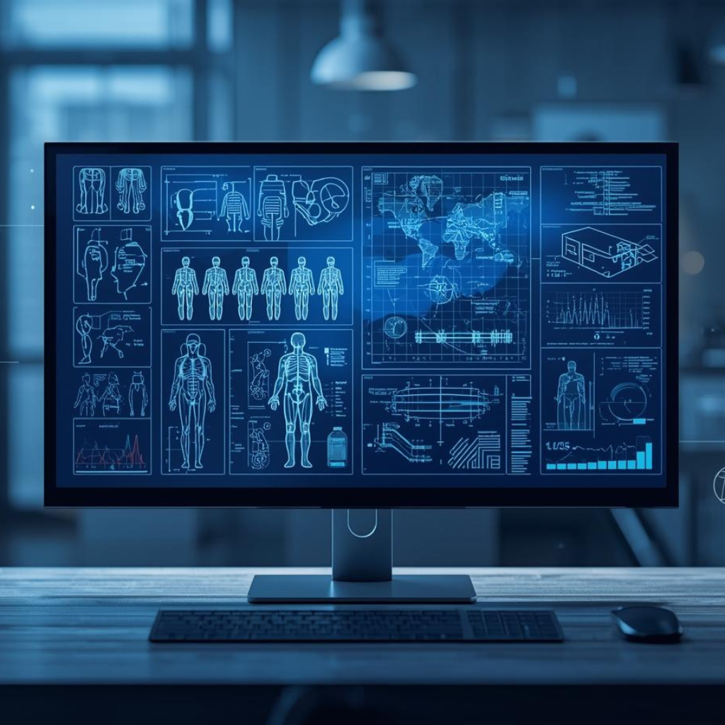 Diag Image-High Quality Visuals & References | HDPiks