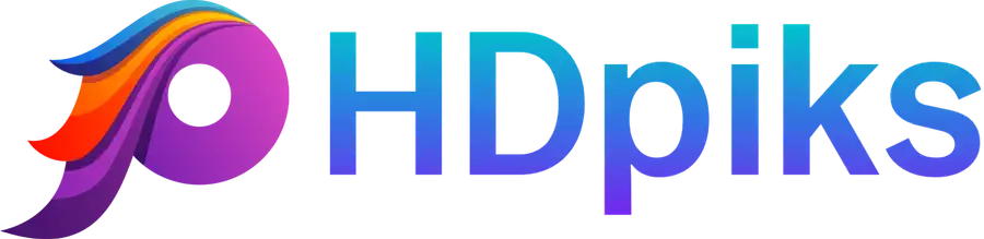 Hdpiks Logo