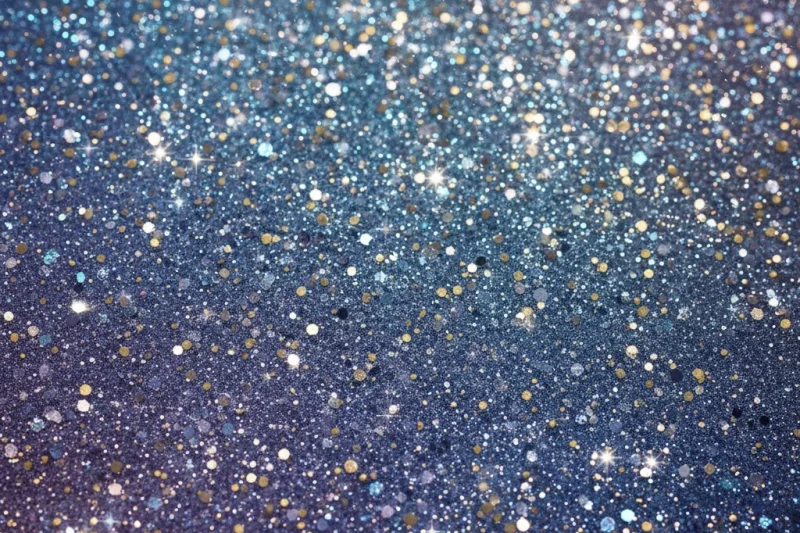 Wallpaper with Sparkles-HD Glitter Backgrounds