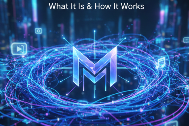 MutStreams-What It Is & How It Works