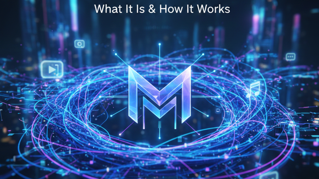 MutStreams-What It Is & How It Works