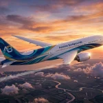 Airplane Wallpaper – HD Aviation Backgrounds