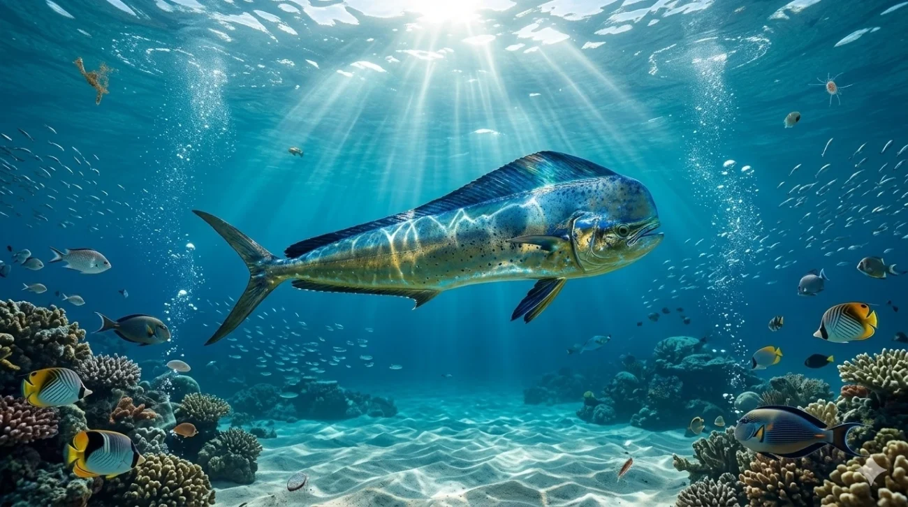 Maan Dolphin HD Images & Wallpapers | HDPiks