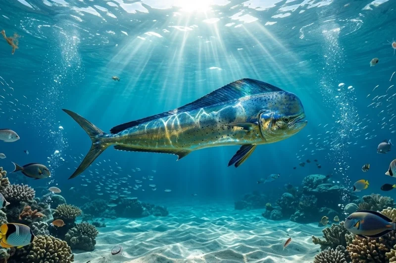 Maan Dolphin HD Images & Wallpapers | HDPiks