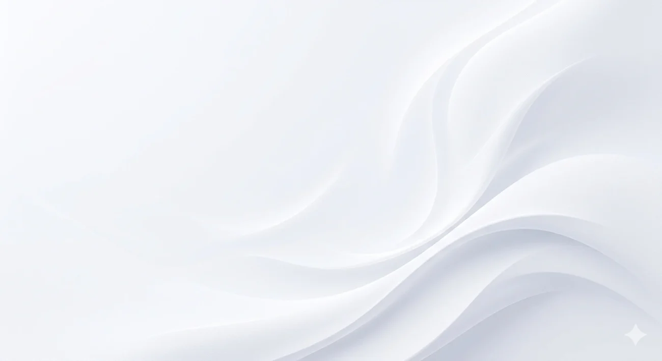 HD Piks – Ghost White Colour HD Wallpapers