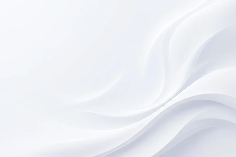 HD Piks – Ghost White Colour HD Wallpapers