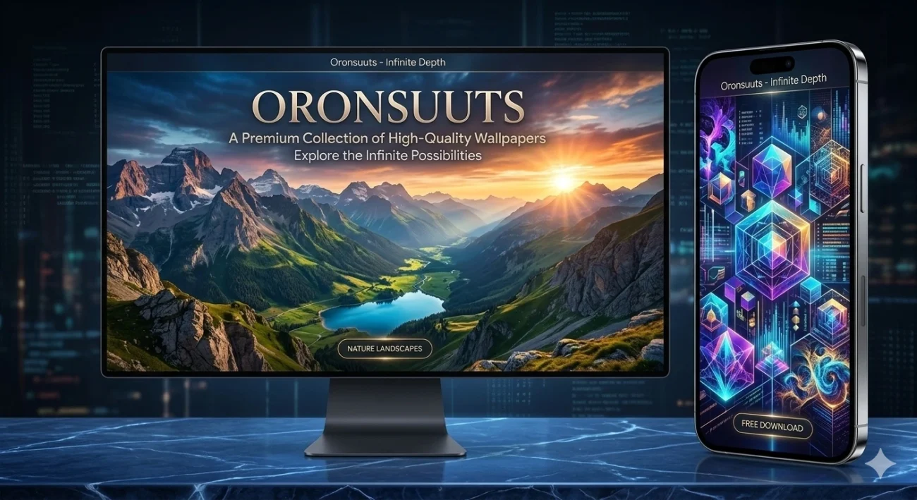 Oronsuuts – High-Quality HD Wallpapers & Images | HDPiks