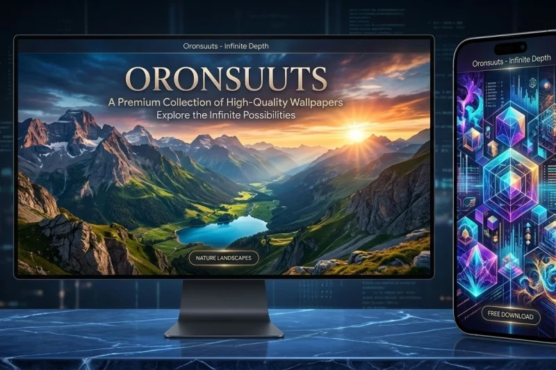 Oronsuuts – High-Quality HD Wallpapers & Images | HDPiks