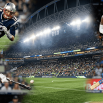 Sports Wallpapers HD 4K | Free Download | HDPiks